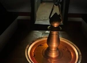 Healing Has Many Forms — Tara Mitra Yoga