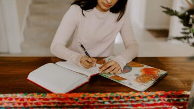 5 Strategies for becoming a Yoga Teacher