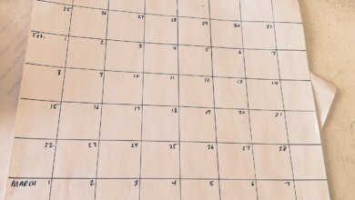 How to Create Your Own Training Plan (with a Printable PDF!) — Runners Love Yoga How to Create Your Own Training Plan (with a Printable PDF!) — Runners Love Yoga