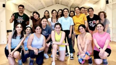 5 things to know before doing a 200 hour yoga teacher training