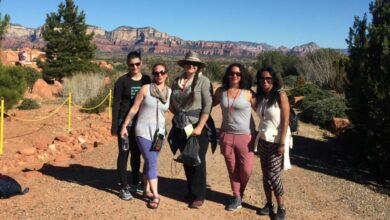 Better, Happier, Healthier Boobs | The Daily Downward Dog Better, Happier, Healthier Boobs | The Daily Downward Dog