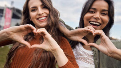 Celebrating International Women’s Day with Shakti Goddess Energy!
– Kati Kaia Celebrating International Women’s Day with Shakti Goddess Energy!
– Kati Kaia