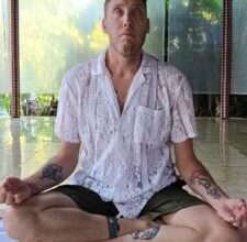 Questions Newcomers Have About Meditation Training In Bali – 200-Hour | 300 Hour