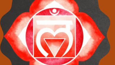 7 Chakras – Colors, Beej Mantra, and How to Unlock Them – Blog 7 Chakras – Colors, Beej Mantra, and How to Unlock Them – Blog