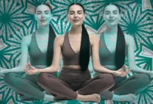 Quiz: Which Path of Yoga Suits You Best?