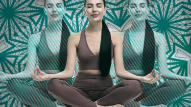 Quiz: Which Path of Yoga Suits You Best?