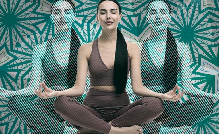 Quiz: Which Path of Yoga Suits You Best? Quiz: Which Path of Yoga Suits You Best?