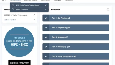 Verbal Cueing Mistakes For Yoga Teachers • Jason Crandell Yoga Method Verbal Cueing Mistakes For Yoga Teachers • Jason Crandell Yoga Method