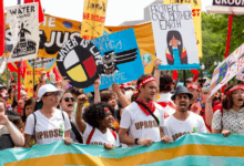 Happy Earth Day 2024! Let’s look at some good news!
– Kati Kaia