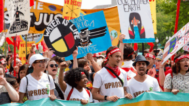 Happy Earth Day 2024! Let’s look at some good news!
– Kati Kaia