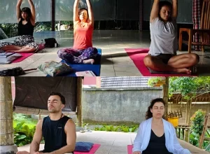 Why Breathwork Is New Avenue After Yoga Asana Around The World – 200-Hour | 300 Hour Why Breathwork Is New Avenue After Yoga Asana Around The World – 200-Hour | 300 Hour