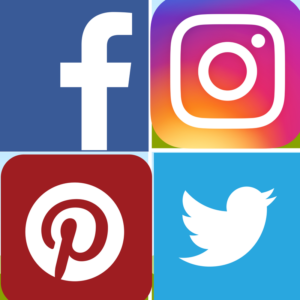 Impact Of Social Media On Yoga