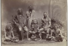 Journey of Yoga During India’s Freedom Struggle