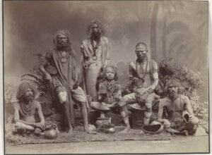 Journey of Yoga During India’s Freedom Struggle