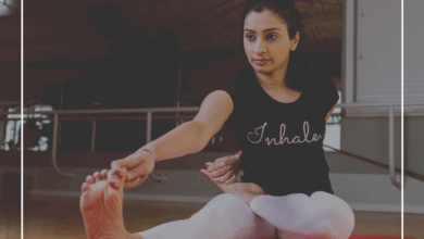 Yoga for Grief – Aham Yoga Blog Yoga for Grief – Aham Yoga Blog