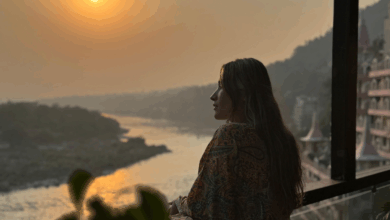 Why does happiness feel as if it is forever fleeting and what is the secret to its attainment? Why does happiness feel as if it is forever fleeting and what is the secret to its attainment?