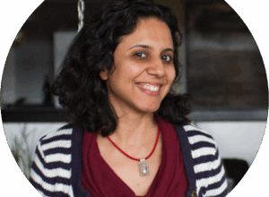 Yoga and Ayurveda – two sides of the same coin. Yoga and Ayurveda – two sides of the same coin.