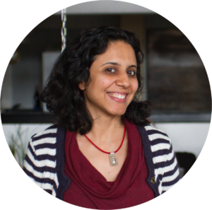 Yoga and Ayurveda – two sides of the same coin. Yoga and Ayurveda – two sides of the same coin.