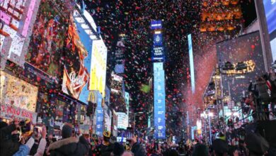 Half Moon Yoga and Art Blog