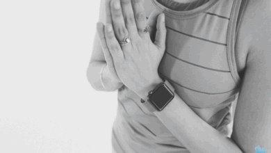 How Yoga affects the Brain