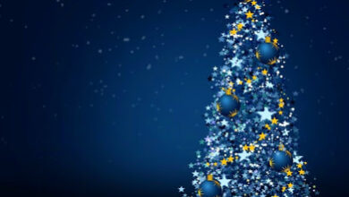 Half Moon Yoga and Art Blog