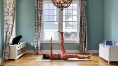 Fridays, Fall, and “Electrolytes for Everybody!” — Runners Love Yoga Fridays, Fall, and “Electrolytes for Everybody!” — Runners Love Yoga