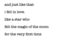 New and Full Moon Calendar 2024
– Kati Kaia