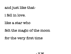 New and Full Moon Calendar 2024
– Kati Kaia