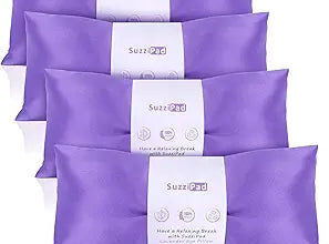 Ultimate Kids Yoga Wish List: Top Gifts for Little Yogis Ultimate Kids Yoga Wish List: Top Gifts for Little Yogis