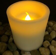 Yoga Calm Fundamentals: Finding Your Strong Voice