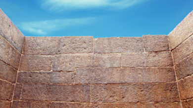 Yogic Wisdom Uncovers Four Ways We Are Veiled By Ignorance