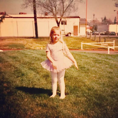 Half Moon Yoga and Art Blog