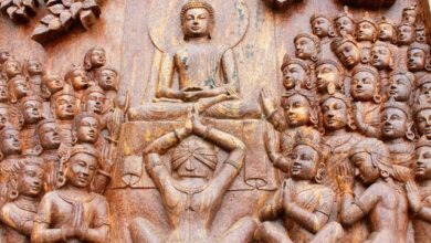 Awakening Inner Harmony – Radiant Bliss Awakening Inner Harmony – Radiant Bliss