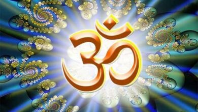 Awakening the Light Within: Meditation, Sacred Sound, and Spiritual Growth Awakening the Light Within: Meditation, Sacred Sound, and Spiritual Growth