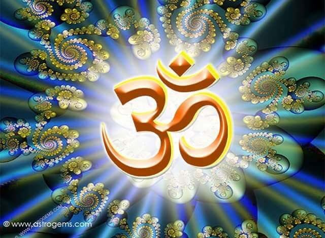 Awakening the Light Within: Meditation, Sacred Sound, and Spiritual Growth Awakening the Light Within: Meditation, Sacred Sound, and Spiritual Growth