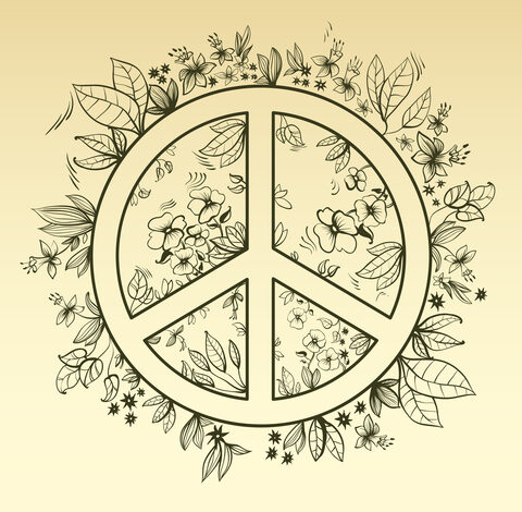 How to Remove The Five Afflictions How to Remove The Five Afflictions