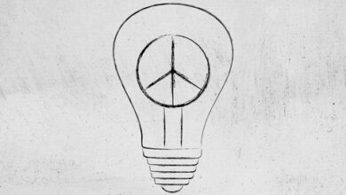 Attachment and Aversion: The Secret to Loosening Suffering’s Grip Attachment and Aversion: The Secret to Loosening Suffering’s Grip