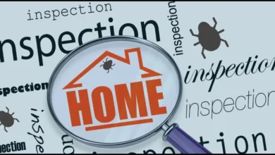 Pest Control FAQ | Fumigation Blog