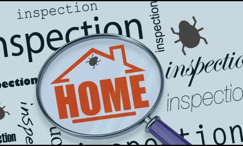 Pest Control FAQ | Fumigation Blog