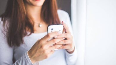 How to Look After your Mind, Body and Spirit This Winter