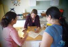 How to get the best information when you call a yoga studio?