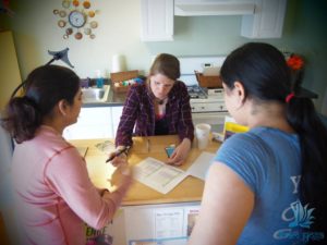 How to get the best information when you call a yoga studio? How to get the best information when you call a yoga studio?