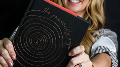 Half Moon Yoga and Art Blog Half Moon Yoga and Art Blog