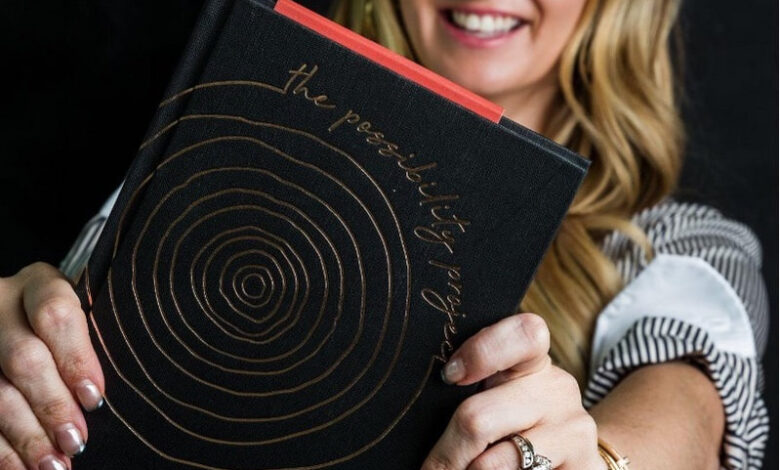 Half Moon Yoga and Art Blog