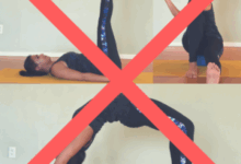 Preparing for Pregnancy – Aham Yoga Blog