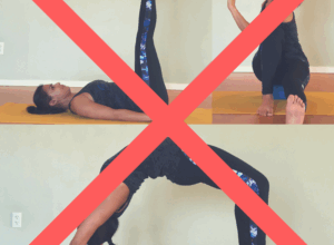 Preparing for Pregnancy – Aham Yoga Blog Preparing for Pregnancy – Aham Yoga Blog