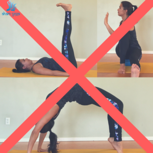 Preparing for Pregnancy – Aham Yoga Blog Preparing for Pregnancy – Aham Yoga Blog