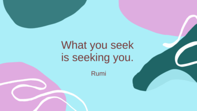 Search and You Will Find, But You’ll Need to Use More Than Your Mind