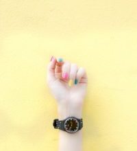 5 easy tips to build a lifelong rapport for yoga teachers 5 easy tips to build a lifelong rapport for yoga teachers