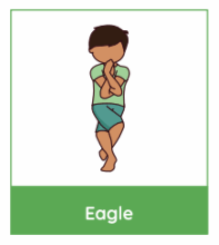 Thanksgiving Yoga Poses:Fun & Mindful to Celebrate Season